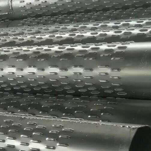 泸州滤水管的焊接工艺有哪些